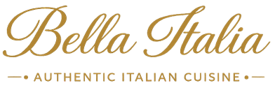 Bella Italia