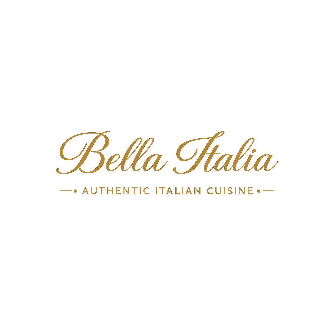 Bella Italia